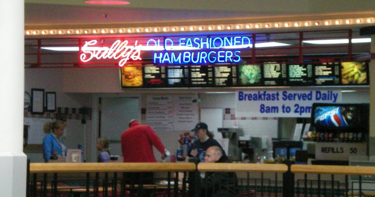 Skywalk Food Court Des Moines Skywalk Food Court Des Moines