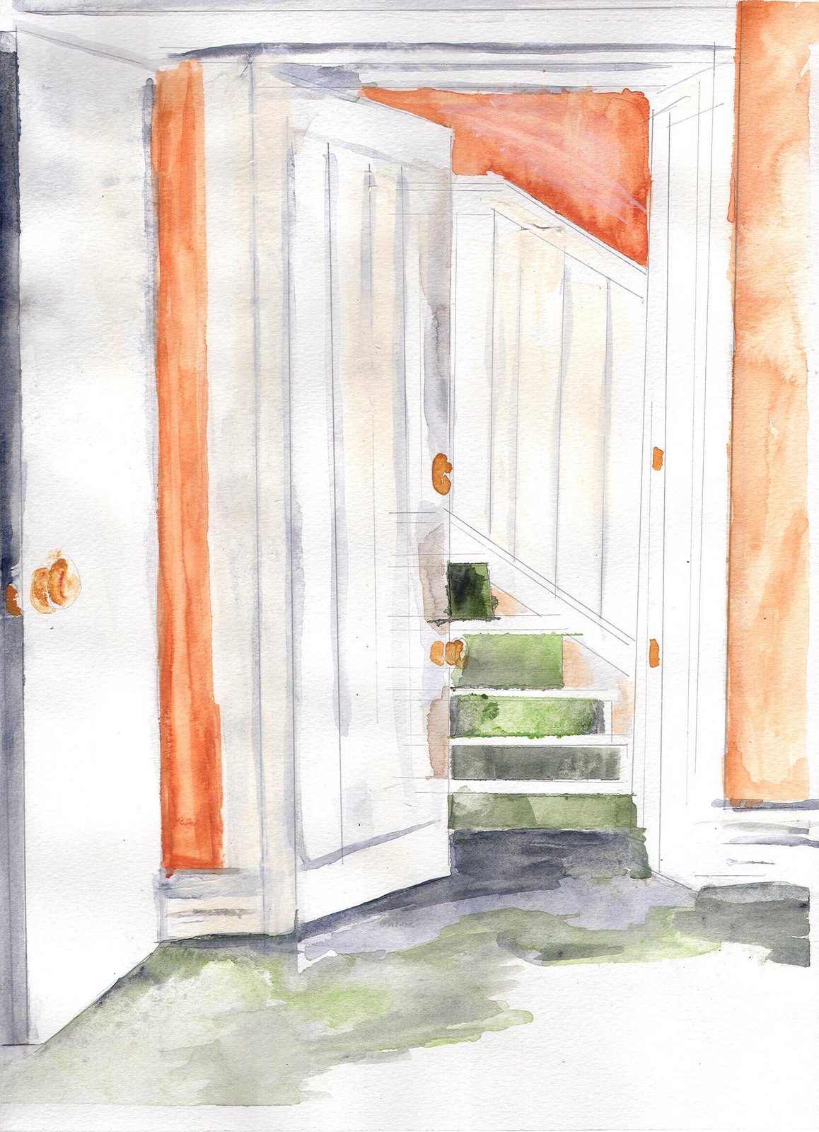 [entrywayfinished.jpg]