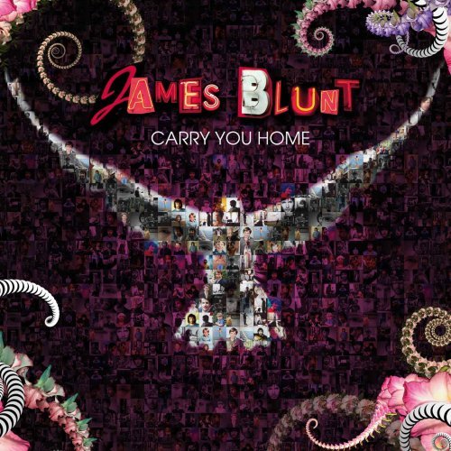 [James+Blunt+-+Carry+You+Home+(2008).jpg]