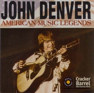 [John+Denver+-+American+Music+Legends.jpg]