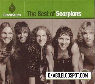[scorpions_the_best_of_sco.jpg]