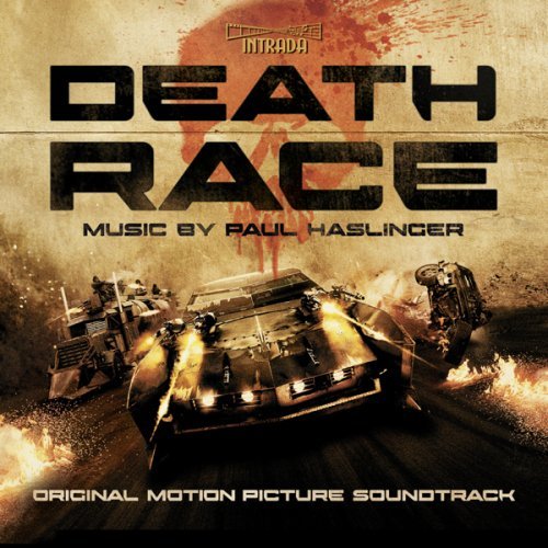 [OST+Death+Race+(Soundtrack)+(2008).jpg]