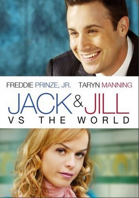Jack I Jill Jack I Jill