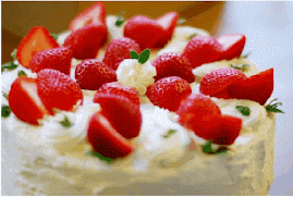 You Can Lose All The Weight You Want While Enjoying Your Favorite Foods Click On Picture Below