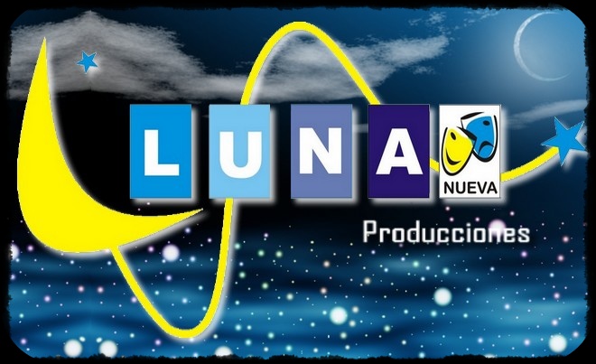 Luna Nueva Producciones
