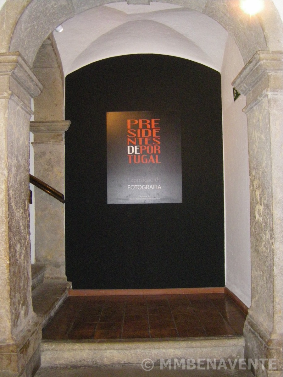 [IMGP4762+[1600x1200].JPG]