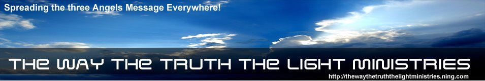 WTLM Blogspot