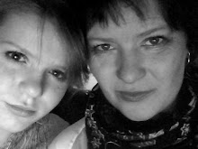 Min prinsesse og meg