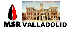MSR Valladolid