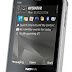 S60 on Symbian OS platform for mobile innovation