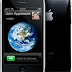 Airtel, Vodafone to launch iPhone in India on Aug. 22