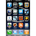 Free Ten Great iPhone Apps - iPhone Software