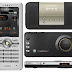 Sony Ericsson R300 hits India - The Radio Mobile