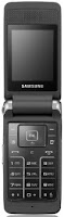 Samsung GT-S3600 Mobile Phone