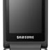 Samsung GT-S3600 Mobile Phone: A New Low End Phone