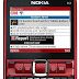 Nokia Launches Eseries Range - Nokia E63