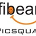 Infibeam.com confirms acquisition of Bangalore based Picsquare.com