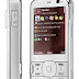 Nokia N79 India - Nokia N-Series Price, Features, Specifications