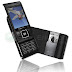 Sony Ericsson C905 India - Price, Features, Specifications