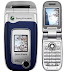 Sony Ericsson z520i India: Price, Features, Specifications