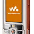 Sony Ericsson w800i India: Price, Features, Specifications