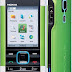 Nokia 5000 India: Price, Features, Specifications