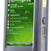 Motorola Launches FR Series Mobile Phones in India