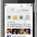 Vodafone Launched Nokia N97 Mobile in Mumbai