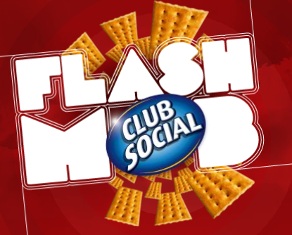 [flash+mob+clube+social.PNG]