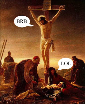 jesus_LOL%5B58%5D.jpg