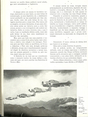 Revista do Ar - Ed.1 - 1937