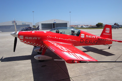 Extra 300L
