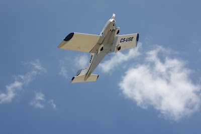 PiperSport CS-USE
