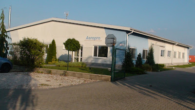 Eurofox Aerotreck