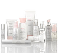 SKINCARE ANTI AGEING