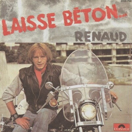 laissebeton.jpg laissebeton.jpg