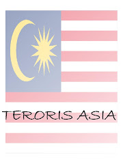 malaysia