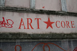 Art and Core...
