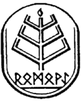 Romuva, la religion original de los Balts
