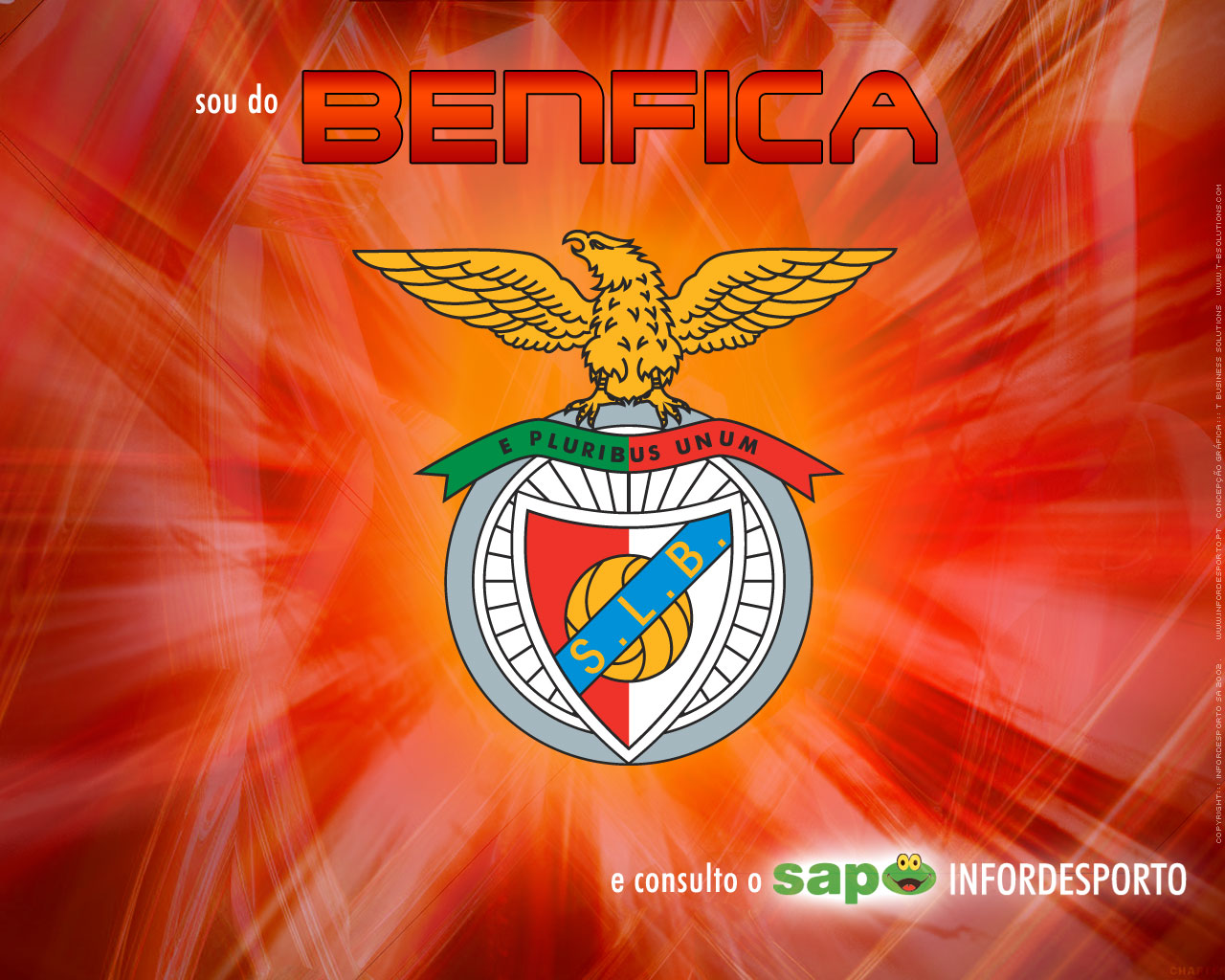 [1280_Clubes_Benfica.jpg]