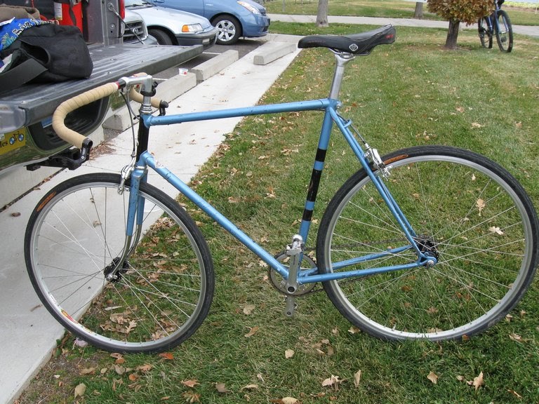 nippleworks: Brake Lever Legality, Vintage Single Speed ... nippleworks: Brake Lever Legality, Vintage Single Speed ...