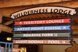 ROASTED RED POTATOES Wilderness Lodge ROASTED RED POTATOES Wilderness Lodge