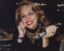 ROSÂNGELA MALUF