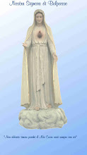 Madonna di Belpasso