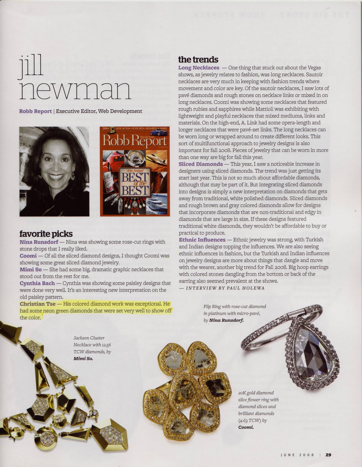 Christian Tse Press Pregnancy MagazineDanica McKellar