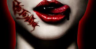 Boutique du Vampyre