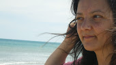 Judith namasté