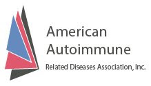 American Auto Immune Association