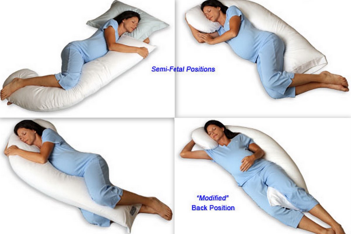 Le Come Back Way Back Into Love Monkey Tales: ***BABY BLESSINGS-Snoozer Body Pillow Review, DISCOUNT