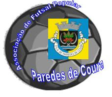 Associação de Futsal Popular de Paredes de Coura